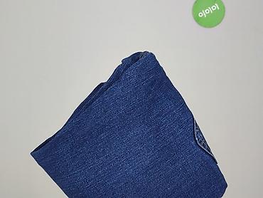 fitted jeans: Jeansy damskie, rozmiar M — 5