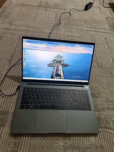 acer swift 1: Срочно продается отличный ноутбук в хорошем состоянии Описание — 3
