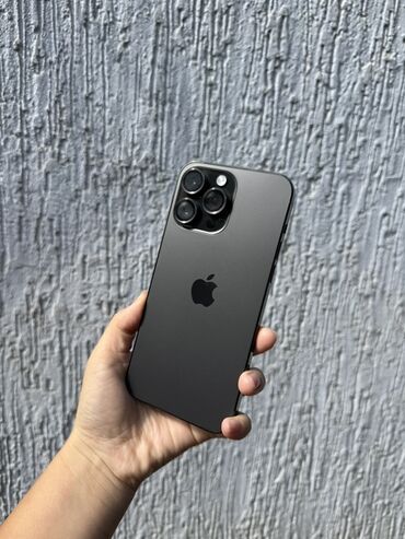 самсунг с 10 цена в оше: IPhone 14 Pro Max, Б/у, 256 ГБ, Черный, Коробка, 90 %