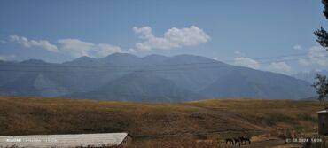 Продажа домов: Дом, 90 м², 4 комнаты — 18