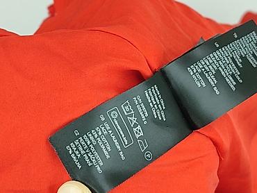 marka h: H&M, Sukienka damska, rozmiar S — 6