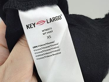 key largo clothes: Key Largo, Bluzka damska, rozmiar XS — 5