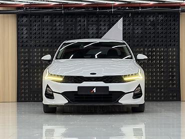 Другие автомобили: KIA K5 2019 2.0 газ Комплектация PRESTIGE 95% в родном окрасе 134.000 at lalafo.kg — 1 Другие автомобили: KIA K5 2019 2.0 газ Комплектация PRESTIGE 95% в родном окрасе 134.000 — 1