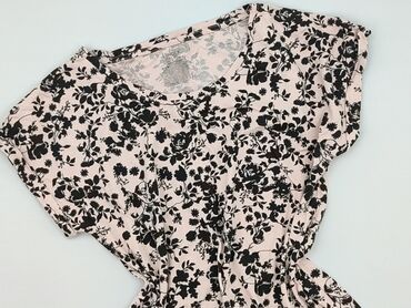 sukienka hexeline: Lindex, Sukienka damska, rozmiar S