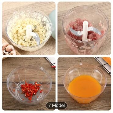 Blenderlər: Əl blender, Yeni, Ünvandan götürmə, Pulsuz çatdırılma, Rayonlara çatdırılma -da lalafo.az — 9 Blenderlər: Əl blender, Yeni, Ünvandan götürmə, Pulsuz çatdırılma, Rayonlara çatdırılma — 9