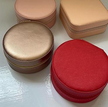 Mücrülər: Mücrü — 2