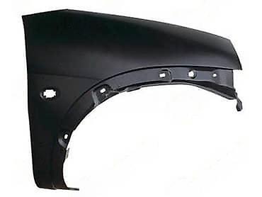 Glave motora: KRILA LIMARIJA VEZNI LIM ZA FORD BRONCO, FIESTA, FOCUS . OD 2004. DO — 55