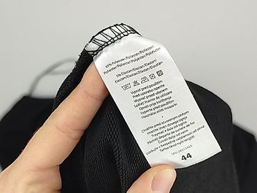 yupoo newdp: Pepco, Sukienka damska, rozmiar 2XL — 5