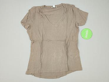 vero moda sklepy: Amisu, T-shirt damski, rozmiar M — 2