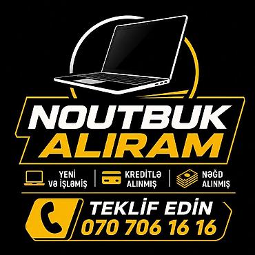 msı laptop fiyatları: YÜKSƏK QİYMƏTƏ NOUTBUK ALIRAM YENİ VƏ İŞLƏMİŞ — 1