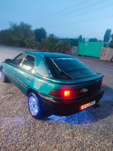крепление для велосипеда на машину бишкек: Mazda 323: 1994 г., 1.6 л, Механика, Бензин, Хетчбек