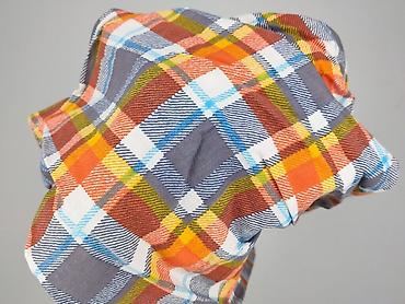 yupoo clothes: Koszula damska, rozmiar 2XL — 4