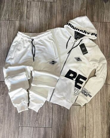 Gornji i donji deo: M-2xl4200 din — 16