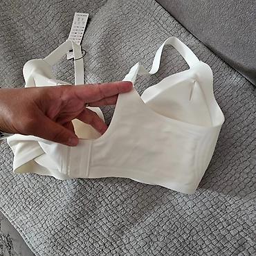 Brushalteri, Bralete: ✨ NOVO! Brushalter koji se ne vidi, a sve drži – Invisible Comfort ✨ — 7