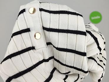 sweter marks: Sinsay, Sweter damski, rozmiar XS — 5