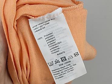 bluza cropped: Bodyflirt, Bluzka damska, rozmiar S — 6