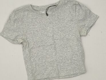 intense felings t shirty: FSBN, Women`s T-shirt, size XS (EU 34)