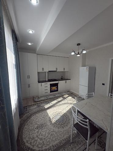 Долгосрочная аренда квартир: 1 комната, Собственник, Без подселения, С мебелью полностью — 8