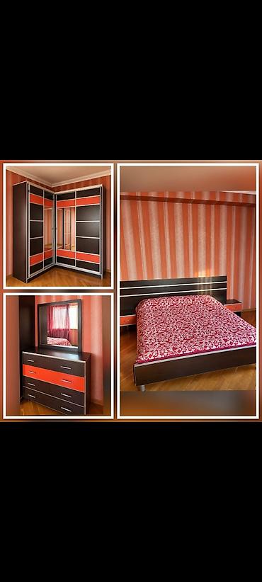 İkinəfərlik çarpayı, Dolab, Komod, Termo, İşlənmiş lalafo.az -da İkinəfərlik çarpayı, Dolab, Komod, Termo, İşlənmiş