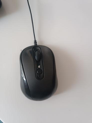 i5 rtx 4060: Клавиатура, Механическая, Проводное подключение — 3