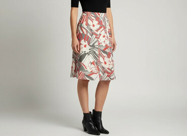 massimo dutti spódnice: Betty Barclay, Spódnica damska, rozmiar M