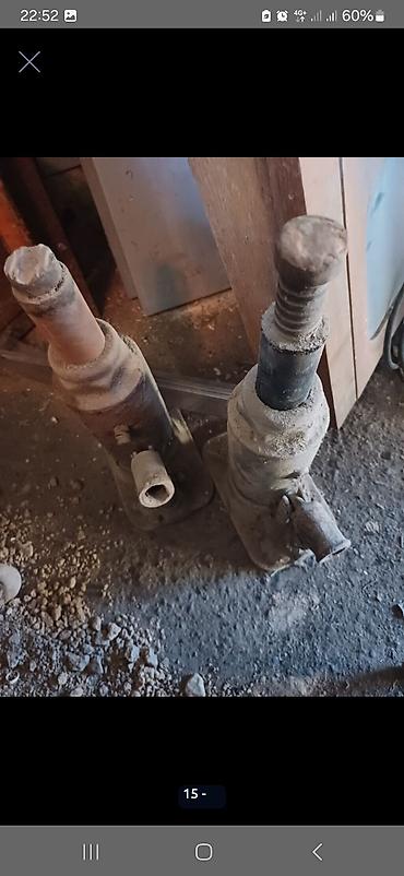 Другое оборудование для бизнеса: Продаю разное всё ссср — 11