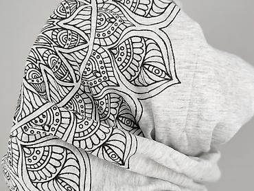 seksowne: T-shirt damski, rozmiar 2XL — 6