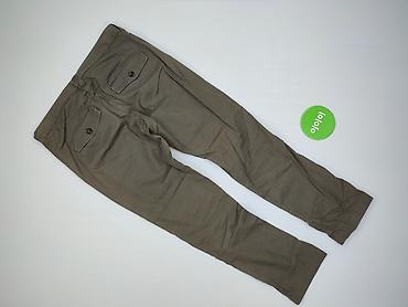 reporter 30: Mexx, Spodnie materiałowe damskie, rozmiar 2XS — 5