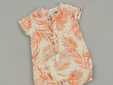 sukienki sweterkowe plus size: Ромпер, So cute, 3-6 міс., стан - Дуже гарний