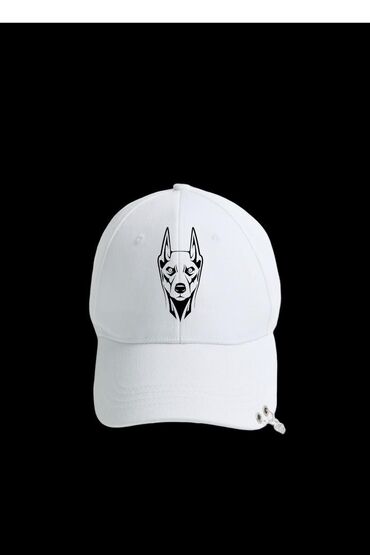 Вышивка: Компьютерная вышивка | Классические костюмы, Блузки, Верхняя одежда — 8