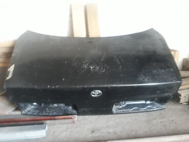 Другие автозапчасти: Запчасти — 5