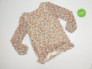 bluza okaidi: Bluzka damska, rozmiar S — 3