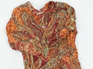 rozkloszowane spódnice orsay: Women's blouse, Orsay, S (EU 36)