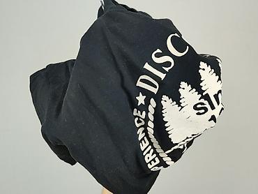 tech: T-shirt damski, rozmiar S — 5