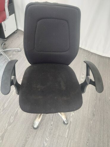 куда продать старую мебель: Salon stulu
