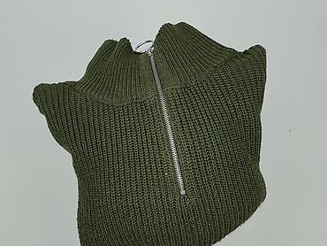 sweter river island: Bik Bok, Sweter damski, rozmiar M — 6