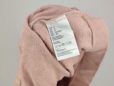 hm bomberki: H&M Divided, Bluza damska
, rozmiar S — 5