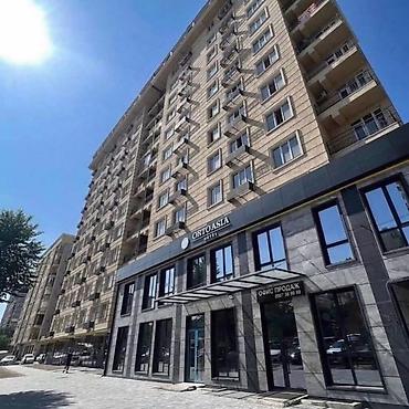 Продажа квартир: 1 комната, 36 м², Элитка, 6 этаж, Евроремонт — 8