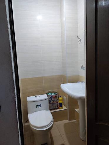 Продажа квартир: 3 комнаты, 100 м², Политех Индивидуалка, 7 этаж, Косметический ремонт — 6