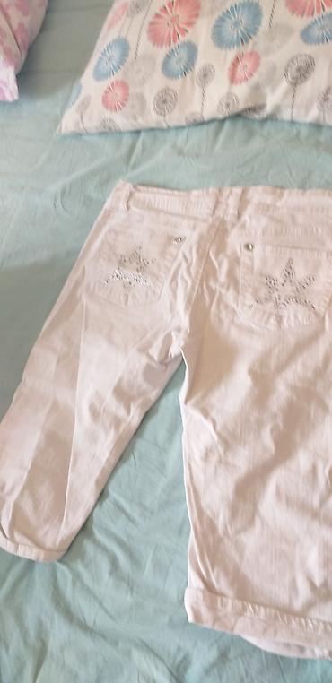 Повседневные платья: Платье, 46-48, размер, турция, тонкий трикотаж. в отличном состоянии — 15