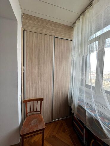 Uzunmüddətli kirayə mənzillər: Mənzilim Kirayə verilir belə yerdə bu qiymətə mənzil retqi olur . Ev -da lalafo.az — 6 Uzunmüddətli kirayə mənzillər: Mənzilim Kirayə verilir belə yerdə bu qiymətə mənzil retqi olur . Ev — 6