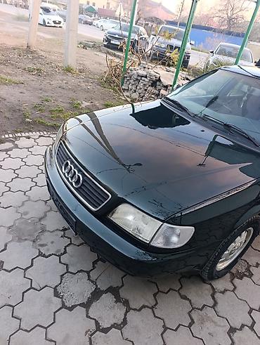 Автомойки: Приветствуем всех ! Предоставляем услуги дитейлинга. Профессиональная at lalafo.kg — 30 Автомойки: Приветствуем всех ! Предоставляем услуги дитейлинга. Профессиональная — 30