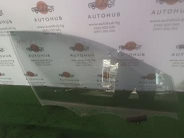 стекло соната: Стекло двери Hyundai Sonata DN8 2.0 БЕНЗИН 2019 перед. прав. (б/у) — 1