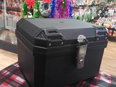 Moto dəbilqələr: Moto Baqaj 45azn 1 ci 2 ci 3 cü şəkildəki Moto Baqaj 45azn Moto kasqa — 11