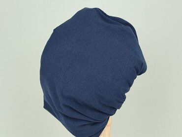 Sukienki: Esmara, Sukienka damska, rozmiar L w lalafo.pl — 10 Sukienki: Esmara, Sukienka damska, rozmiar L — 10