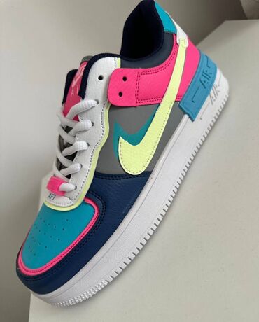 nike command grey: Patike, veličina - 46