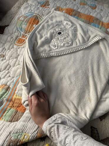 одежды для новорожденных: Жынсылар жана шымдар