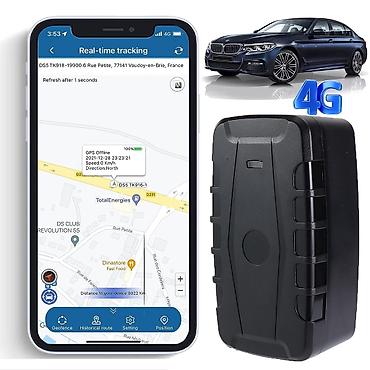 nokia 6700 cena: 🚗 GPS трекер для отслеживания автомобиля и контроля передвижения. 📍 — 3