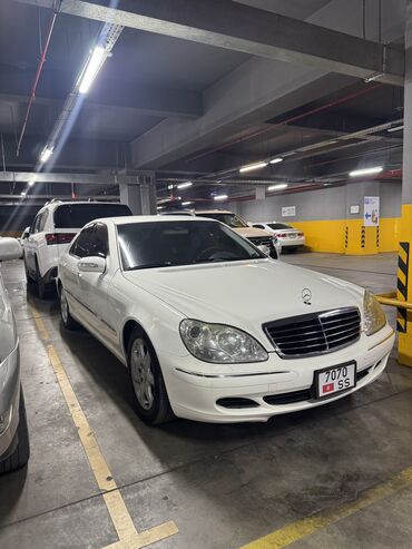 включатель фар мерс: Mercedes-Benz 220: 2004 г., 3.7 л, Автомат, Бензин, Хэтчбэк