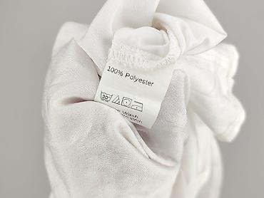 sukienki wiosenne: Shein, Sukienka damska, rozmiar S — 5